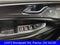 2022 Jeep Grand Cherokee L Laredo 4x4
