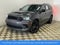 2023 Dodge Durango R/T AWD