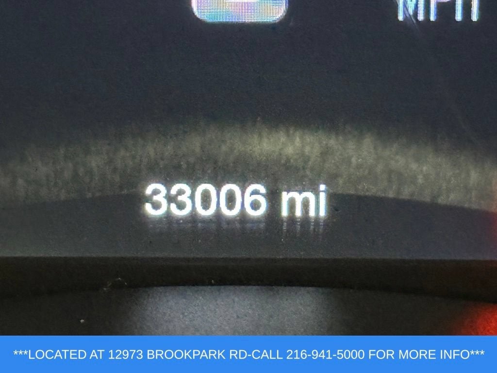 2023 Dodge Durango R/T AWD