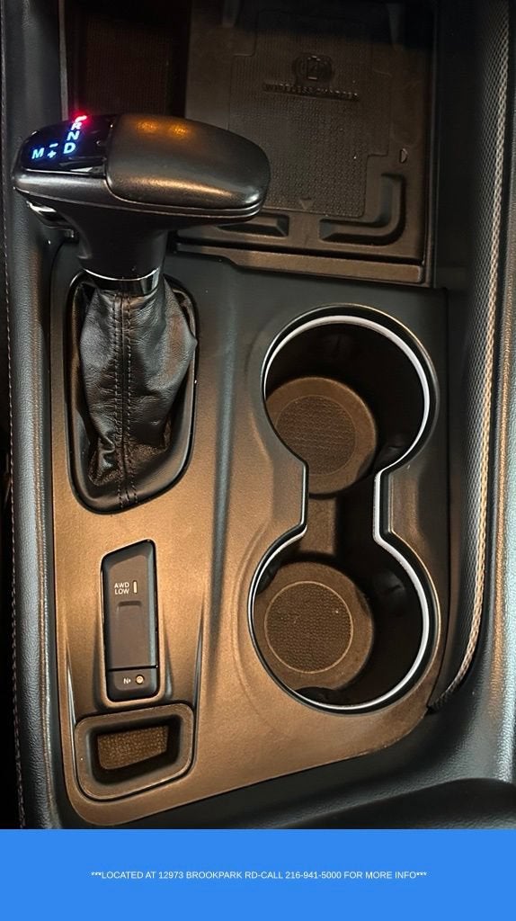 2023 Dodge Durango R/T AWD