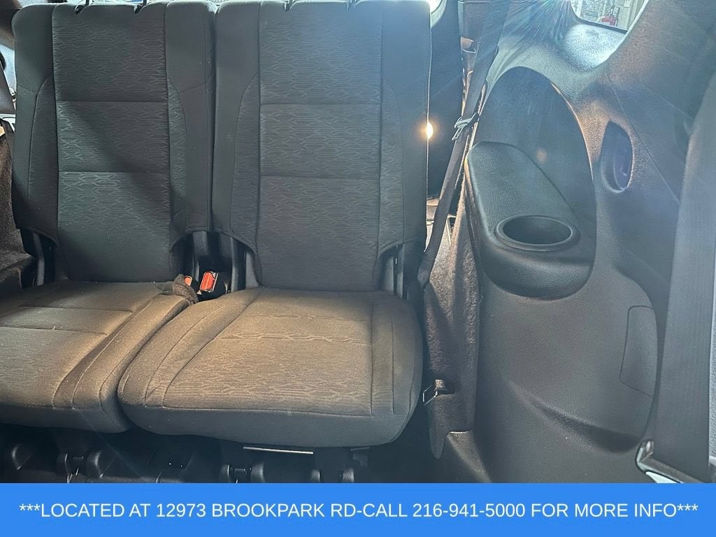 2023 Dodge Durango R/T AWD