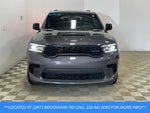 2023 Dodge Durango R/T AWD