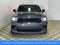 2023 Dodge Durango R/T AWD