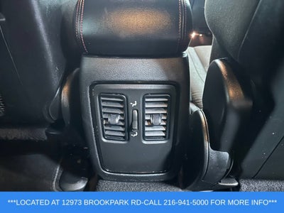 2023 Dodge Durango R/T AWD