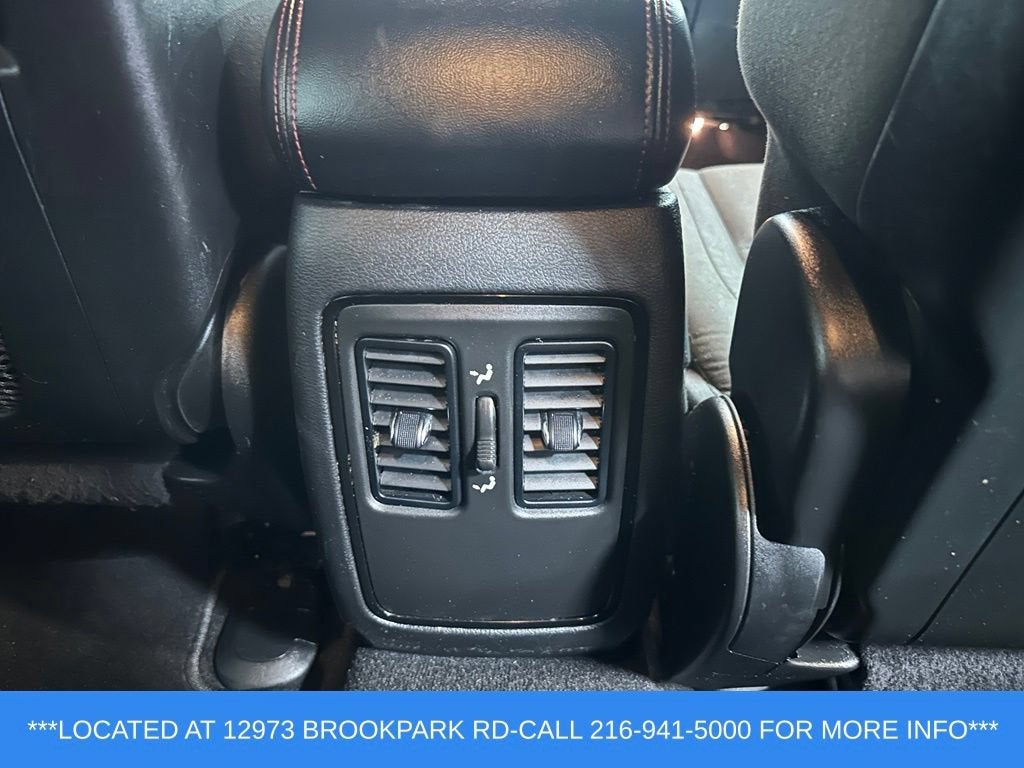 2023 Dodge Durango R/T AWD