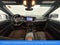 2023 Dodge Durango R/T AWD