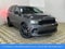 2023 Dodge Durango R/T AWD