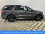 2023 Dodge Durango R/T AWD