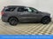 2023 Dodge Durango R/T AWD