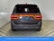 2023 Dodge Durango R/T AWD