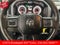 2017 RAM 1500 Express Quad Cab 4x4 6'4" Box