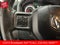 2017 RAM 1500 Express Quad Cab 4x4 6'4" Box