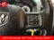 2017 RAM 1500 Express Quad Cab 4x4 6'4" Box