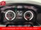 2017 RAM 1500 Express Quad Cab 4x4 6'4" Box