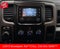 2017 RAM 1500 Express Quad Cab 4x4 6'4" Box