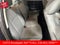 2017 RAM 1500 Express Quad Cab 4x4 6'4" Box