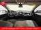 2017 RAM 1500 Express Quad Cab 4x4 6'4" Box