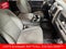 2017 RAM 1500 Express Quad Cab 4x4 6'4" Box