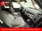 2017 RAM 1500 Express Quad Cab 4x4 6'4" Box