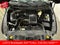 2017 RAM 1500 Express Quad Cab 4x4 6'4" Box