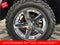 2017 RAM 1500 Express Quad Cab 4x4 6'4" Box