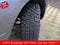 2017 RAM 1500 Express Quad Cab 4x4 6'4" Box