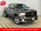 2017 RAM 1500 Express Quad Cab 4x4 6'4" Box