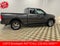 2017 RAM 1500 Express Quad Cab 4x4 6'4" Box