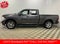 2017 RAM 1500 Express Quad Cab 4x4 6'4" Box