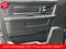 2017 RAM 1500 Express Quad Cab 4x4 6'4" Box