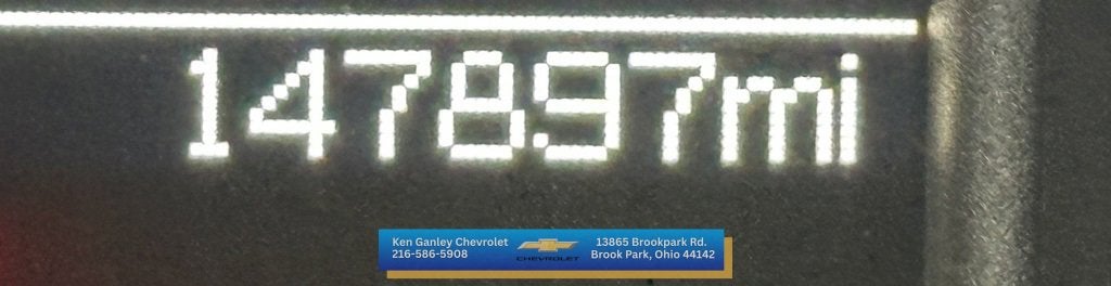 2018 RAM 1500 Express Crew Cab 4x4 5'7" Box