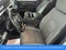 2023 RAM 1500 Big Horn Quad Cab 4x4 6'4" Box