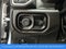2023 RAM 1500 Big Horn Quad Cab 4x4 6'4" Box