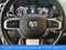 2023 RAM 1500 Big Horn Quad Cab 4x4 6'4" Box