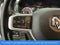 2023 RAM 1500 Big Horn Quad Cab 4x4 6'4" Box