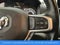 2023 RAM 1500 Big Horn Quad Cab 4x4 6'4" Box