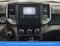 2023 RAM 1500 Big Horn Quad Cab 4x4 6'4" Box