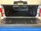2023 RAM 1500 Big Horn Quad Cab 4x4 6'4" Box