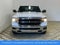 2023 RAM 1500 Big Horn Quad Cab 4x4 6'4" Box
