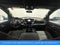 2023 RAM 1500 Big Horn Quad Cab 4x4 6'4" Box