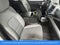 2023 RAM 1500 Big Horn Quad Cab 4x4 6'4" Box
