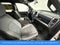 2023 RAM 1500 Big Horn Quad Cab 4x4 6'4" Box
