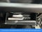 2023 RAM 1500 Big Horn Quad Cab 4x4 6'4" Box