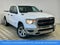 2023 RAM 1500 Big Horn Quad Cab 4x4 6'4" Box