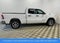 2023 RAM 1500 Big Horn Quad Cab 4x4 6'4" Box
