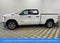 2023 RAM 1500 Big Horn Quad Cab 4x4 6'4" Box