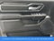 2023 RAM 1500 Big Horn Quad Cab 4x4 6'4" Box
