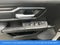 2023 RAM 1500 Big Horn Quad Cab 4x4 6'4" Box
