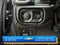 2021 RAM 1500 Big Horn Quad Cab 4x4 6'4" Box