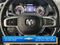 2021 RAM 1500 Big Horn Quad Cab 4x4 6'4" Box